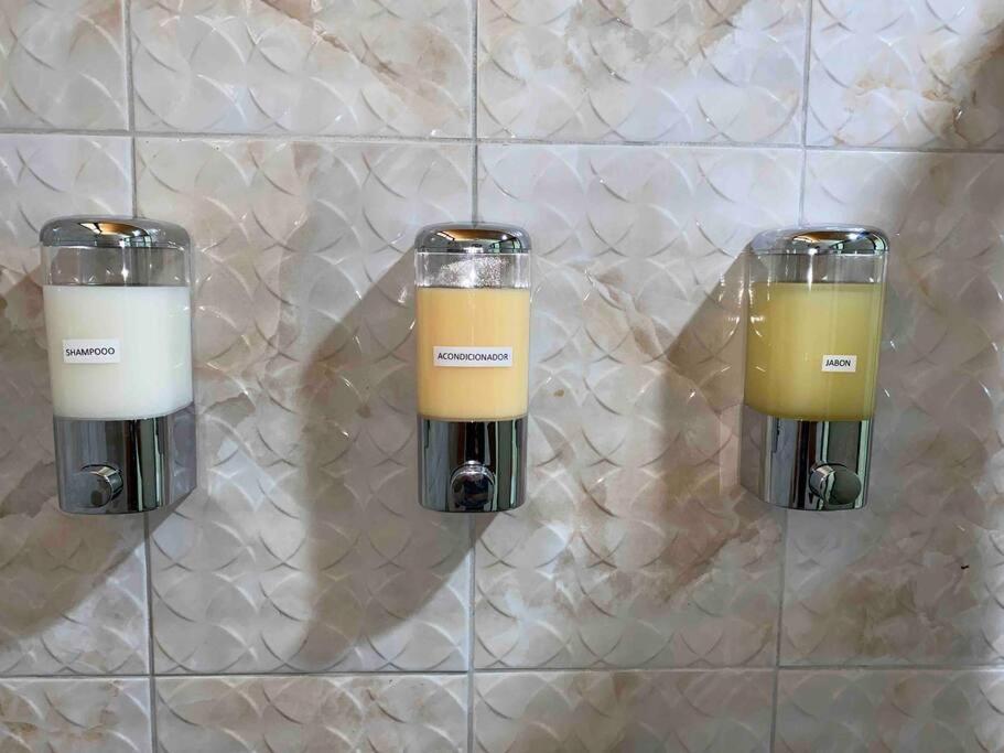 Casita Colorada, Sierpe De Osa Villa Ngoại thất bức ảnh